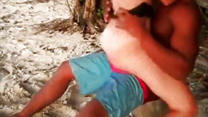 الهاتف الجديد يلتقط عطلة الجامايكي جميلة! افلام سكس عربي عنيف