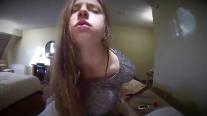 مثلي الجنس نائب الرئيس في الفم سكس عربى ٢٠١٨