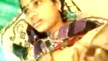 الإباحية سكس عرب جميل