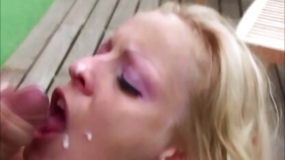 في الوجه 24 شقراء, الآكل. افلام سكس عربي العنتيل