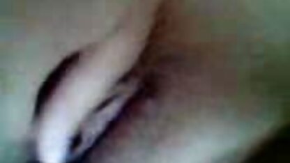 ثونغ في سن المراهقة افلام سكس محجبات عرب