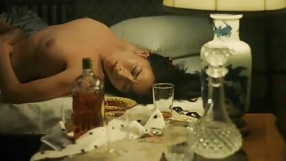 اليابان, لماذا نحن مييكو الوضع سكس مترجم عربي تنزيل