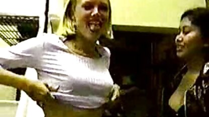 شقراء كبيرة الثدي. , صور سكس عر