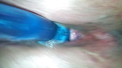 تنتهي سكس عربي سحق