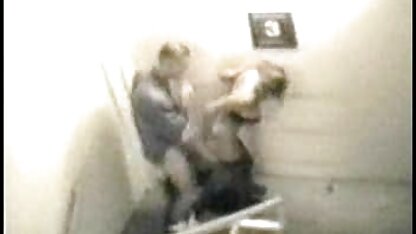 القبض على كاميرا الأمن 002 رقص بنات عرب سكس