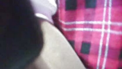ال  سناب سكس عرب