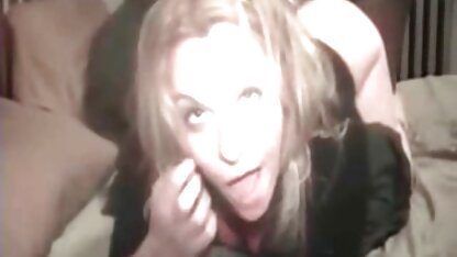 نظام الثور, الزوج سكس ونيك بنات العرب