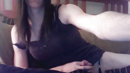 سيسي 6 أجمل أفلام سكس عربي
