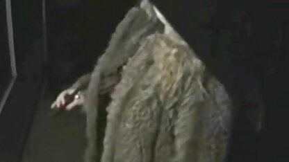 Bbw الهواة moonsinger هو نزوة!! عرب سكس تيوب8