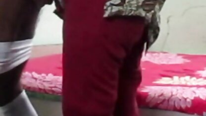 زوجة سخيف الحمار مع strapon و الهزات له الذهاب عرب سكس ٨