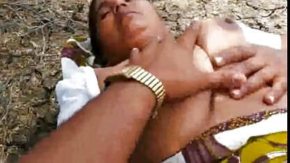 الهند, فرقعة, طبيب, اليابان, ثدي, مكشوف صور سكس عربي حديثه