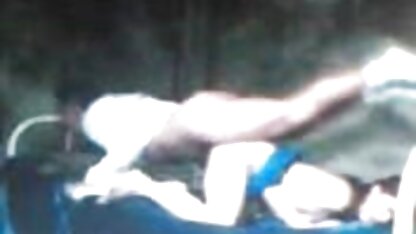 سوبرمان مجرفة!!! سكس برج العرب