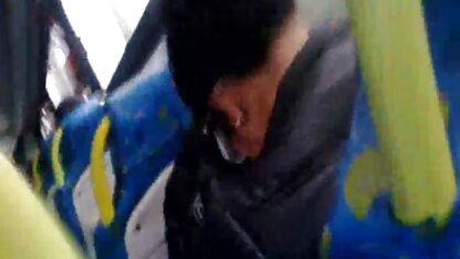 المسامير nas costas n e ela nem years (الحقن في المستقبل)) ملوك السكس العربي
