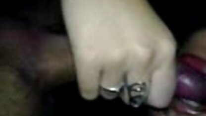 رومانيا بغل باسيوني افلام سكس سكس اجنبي