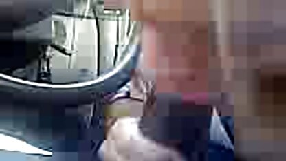 عميق, عميق, اللسان أثناء القيادة افلام سكس اجنبي عربي مترجم