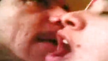 الرئيس نيجيك افَلُامٌ سِكِسِ اجْنَبّيَ
