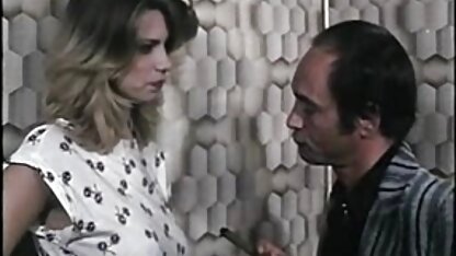 جين بيكر-nimphonamin كس (gr-2)) سكس أمهات اجنبى