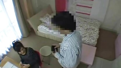 فيديو clutorial غرفة الجنس الأصلي افلام سكس اجنبية مترجمة عربي ودولي