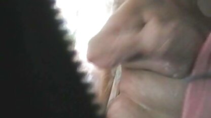 طويل,  فيلم سكس مصرى جامد