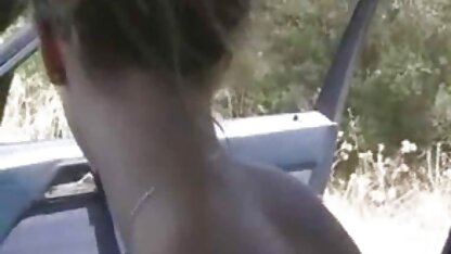 الفتاة اللسان من أجل المال افلام سكس مصري تيوب