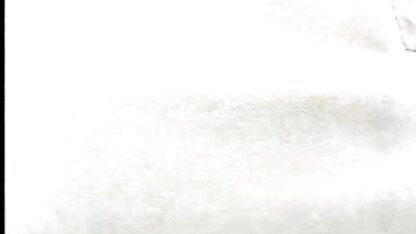 سكرتيرات الأفلام افلام سكس افلام مصريه