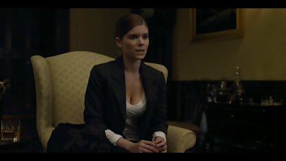 بطاقات اليشم كونولي. سكس مصري خليع