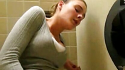 الاستمناء في الحمام افلام سكس مصر٢٠١٩