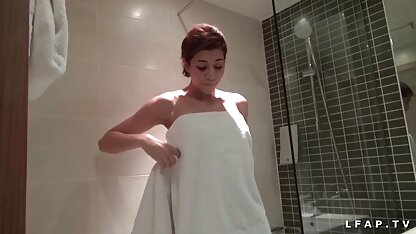 الصفحة الصغيرة أزور المتاهة se الأمر الواقع  صور سكس افلام مصريه
