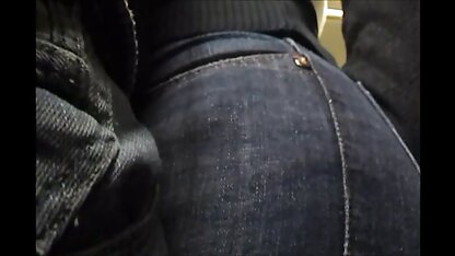 جعل تلمس إلى الأمام افلام سكس عربي مثيره