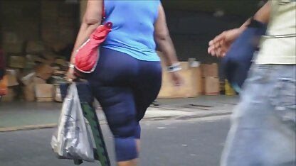 هذا الكولومبي سكس اجنبي مترجم العربي