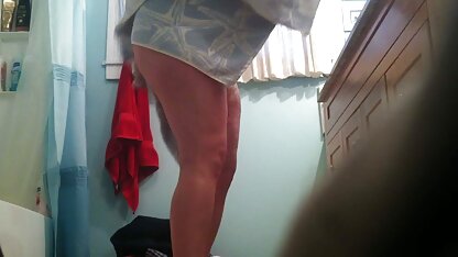 كام زوجته الخروج من الحمام ارشيف السكس العربى