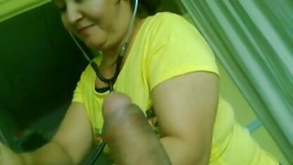 تسع سنوات مخزن افلام سكس عربي