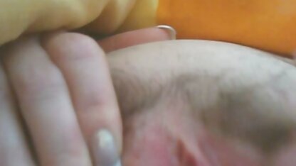 زوجة, كثير الشعر, فرك, كس, اكبر موقع عربي اباحي