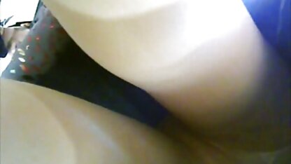 الفلبين 39 اكبر مركز سكس عربي