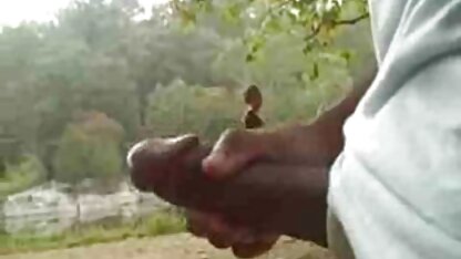 أسود سكس فتح كس عربي