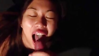عشاق السنونو اضخم كس عربي