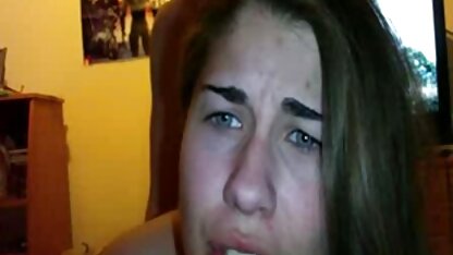 Orgasmata السكس والنيك العربي