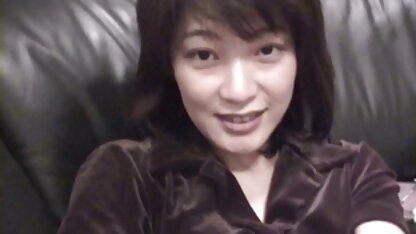مشعرات إصبع جولة sex video مدبلج