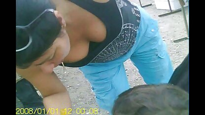 الشخصيات 71-75 سكس عربيات مع اجانب