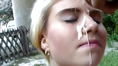 تحميل لطيف الوجه الكبير افلام سكس مترجم عربي مجاني
