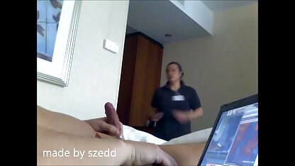 ديك ، هل من قبل szedd افلام سكسي مترجم جديد