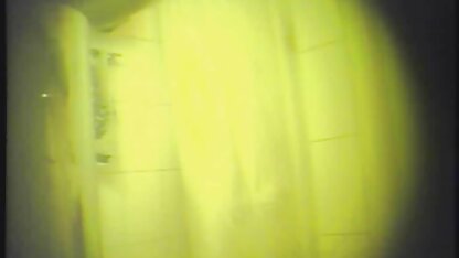 زوجة الاستمناء في الحمام سكس نار مع حيوانات
