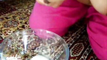 الهند 1035 افلام سكسي فيديو