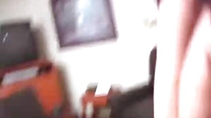 2 إلى 1, نيك في الطيز الكبيره, مص الزبر قوي, افلام سكسي الماني
