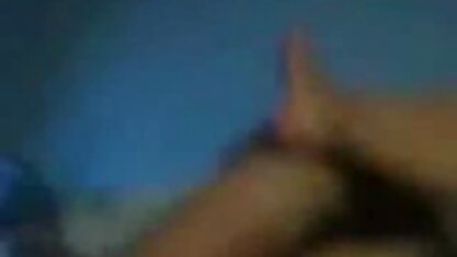 صديقي.   افلام سكسي فول