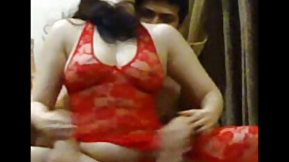 امرأة باكستانية جميلة بعد ممارسة الجنس افلام سكس حصان مع نسوان